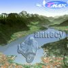 tn_gallery_17_33339.jpg