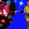 tn_gallery_17_59870.jpg