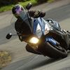 tn_gallery_15_71985.jpg