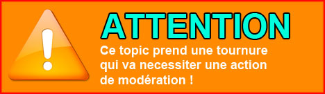 alerte2.jpg