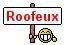 :roofeux: