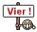 :vier: