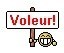 :voleur: