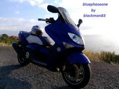 bluephaseone1.jpg