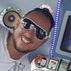 chrisamg06