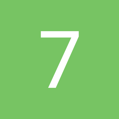 7christophe