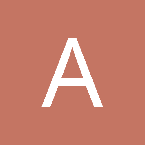 axel_foley