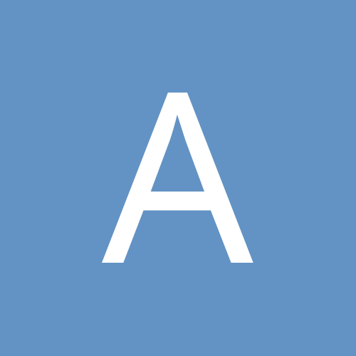 ABTMAX