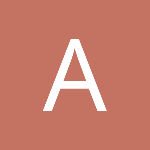 Antea