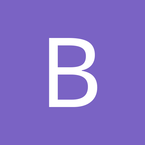 Bras63