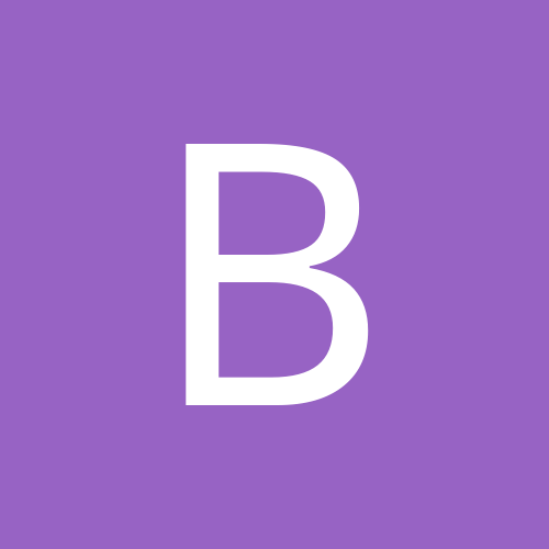 binouse