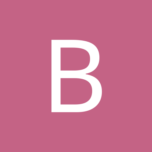 Biloul74