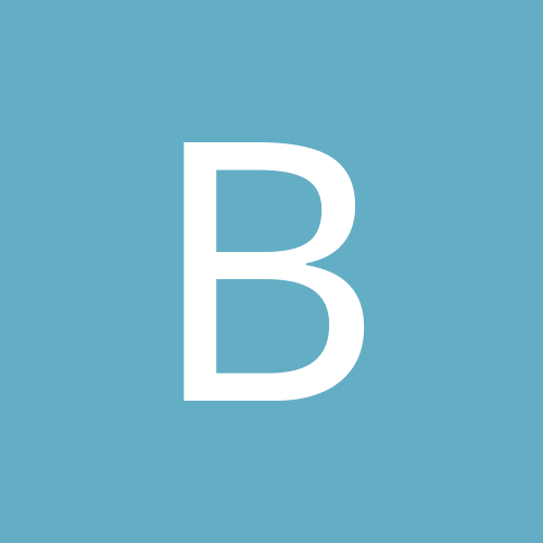 Benj75