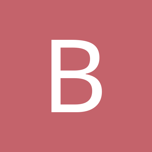 Bichocodu31