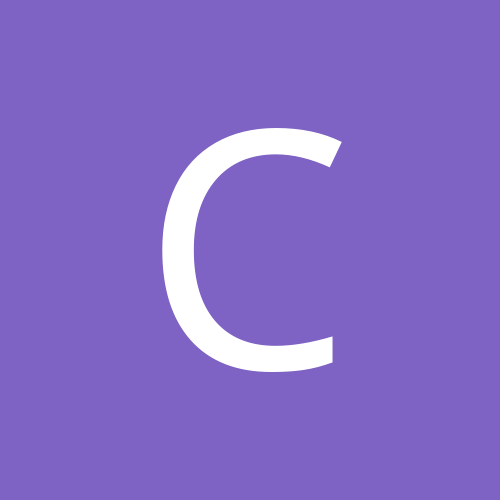 carl92i
