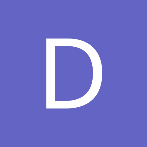Dyn