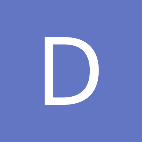 doumstyle