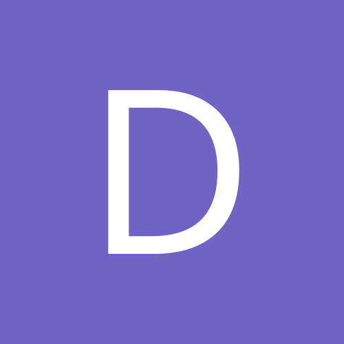 djamel26