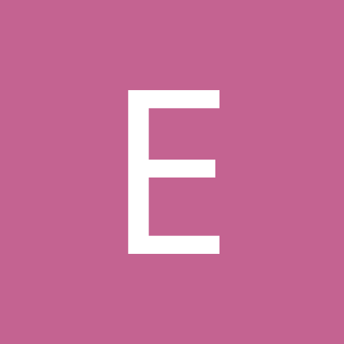eiu