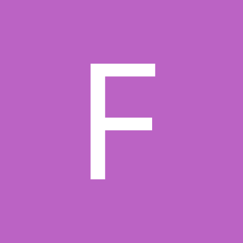 fredoleon13