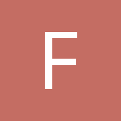 fltiki