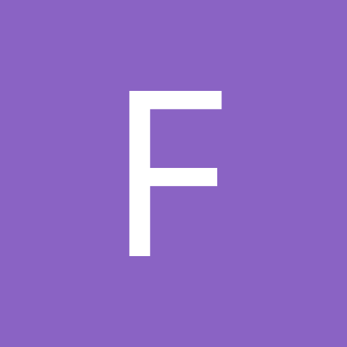 flat-six