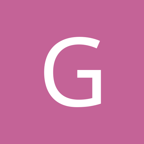 Gtiste