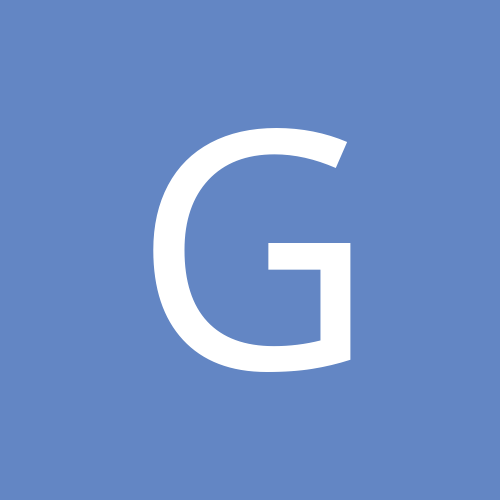 Greg69