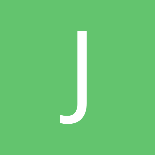 JORDAAN