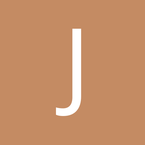 Jonns