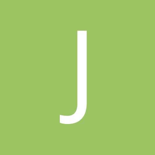 jcted83