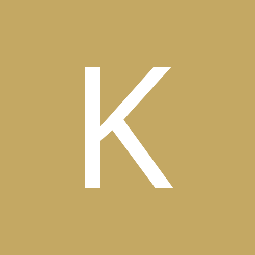 Kalkale69