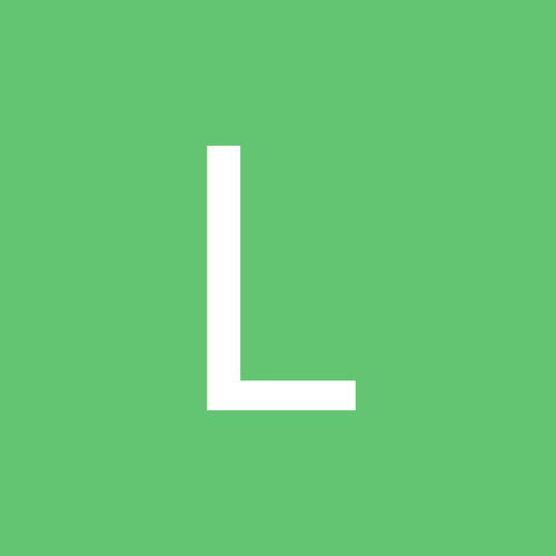 Lostrider