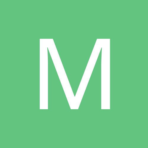 Moltesse
