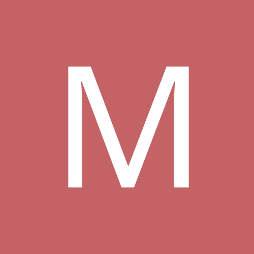 magnier