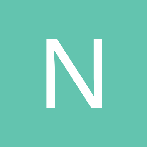 nicofumi