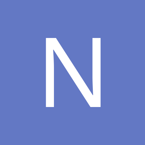 nivek69
