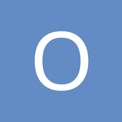 oli6982