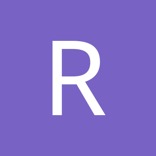 Roums