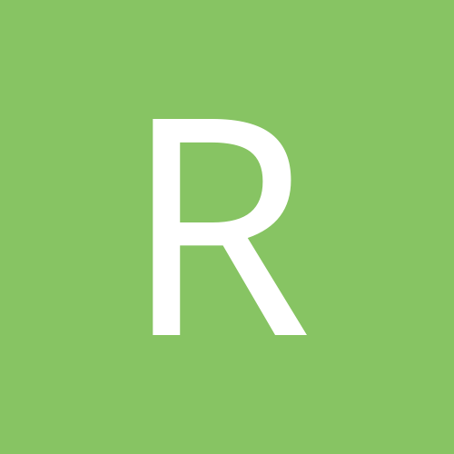 Rubens75017