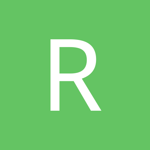 ralf93400