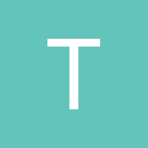 teparwar