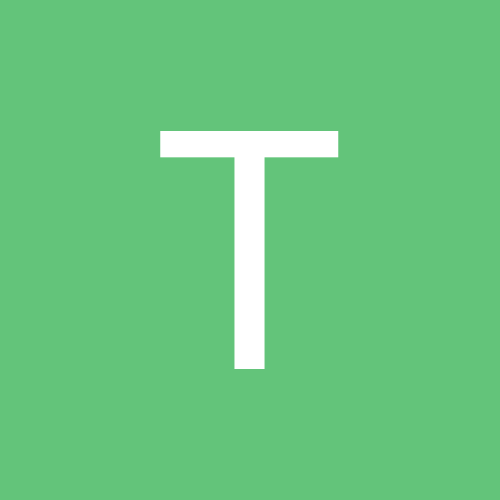 tokytok