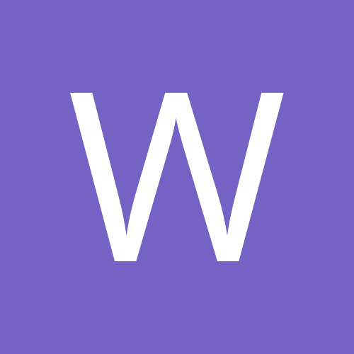 Win19