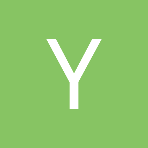 yoann922