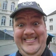 papy-fweet