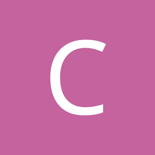 cayenne92