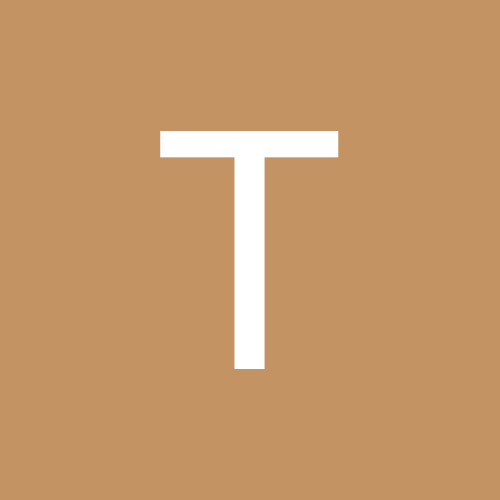 Tmalx