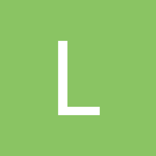Ludo13