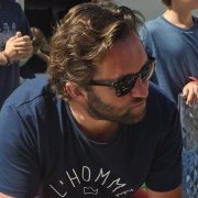 gilou33